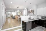 1473 Sinclair Avenue - Photo 27