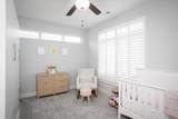 1473 Sinclair Avenue - Photo 38