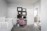 1473 Sinclair Avenue - Photo 40