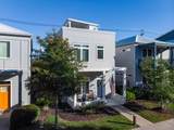 1473 Sinclair Avenue - Photo 69