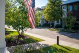 1473 Sinclair Avenue - Photo 9