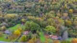 00 Mccahill Road - Photo 4