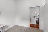 129-122 Walnut Street - Photo 22