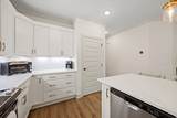 8164 Pennant Place - Photo 17