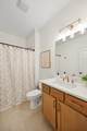 8164 Pennant Place - Photo 30