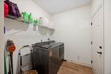 8164 Pennant Place - Photo 31