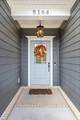 8164 Pennant Place - Photo 5