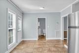 121 College Street - Photo 13