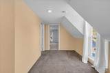 121 College Street - Photo 21
