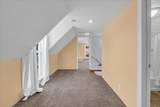 121 College Street - Photo 23