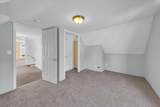 121 College Street - Photo 25