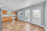 121 College Street - Photo 9