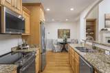 8282 Double Eagle Court - Photo 11