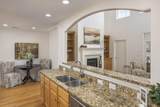 8282 Double Eagle Court - Photo 12