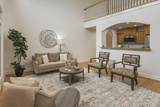 8282 Double Eagle Court - Photo 16