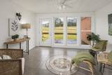 8282 Double Eagle Court - Photo 17