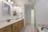 8282 Double Eagle Court - Photo 20