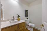 8282 Double Eagle Court - Photo 24