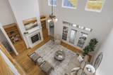8282 Double Eagle Court - Photo 27
