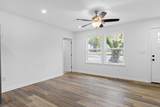 702 Short Street - Photo 11