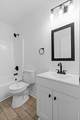 702 Short Street - Photo 14