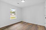 702 Short Street - Photo 17