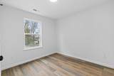 702 Short Street - Photo 19