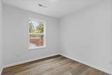 702 Short Street - Photo 22