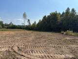 0 Otis Daivs Road - Photo 5