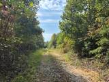 0 Otis Daivs Road - Photo 6
