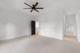 1103 Centennial Drive - Photo 84