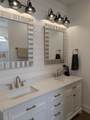 138 Pawnee Drive - Photo 10