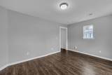 2007 Wilson Street - Photo 13