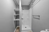 2007 Wilson Street - Photo 18