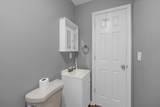 2007 Wilson Street - Photo 19