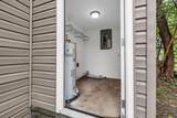 2007 Wilson Street - Photo 20