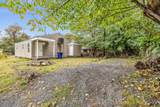 2007 Wilson Street - Photo 21