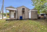2007 Wilson Street - Photo 22