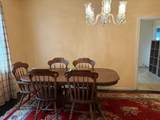 449 Elm Street - Photo 11