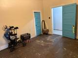 449 Elm Street - Photo 17