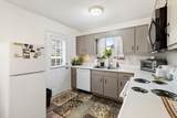 2119 Spring Meadow Lane - Photo 10