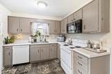 2119 Spring Meadow Lane - Photo 11