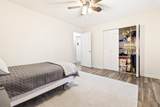 2119 Spring Meadow Lane - Photo 12