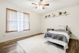 2119 Spring Meadow Lane - Photo 13