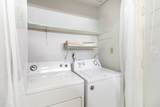 2119 Spring Meadow Lane - Photo 14