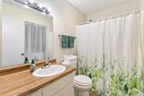 2119 Spring Meadow Lane - Photo 15