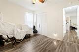 2119 Spring Meadow Lane - Photo 16