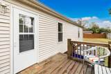 2119 Spring Meadow Lane - Photo 18