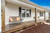 2119 Spring Meadow Lane - Photo 4