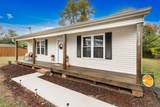 2119 Spring Meadow Lane - Photo 6